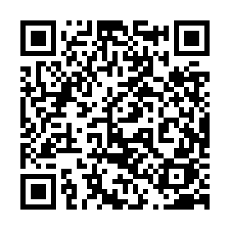 QR code for 440ZWJ