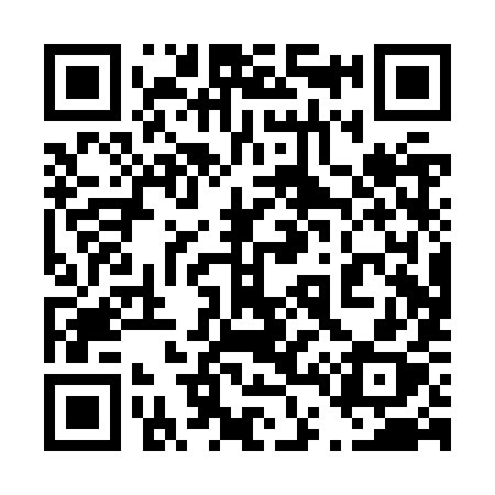 QR code for 440ZYX