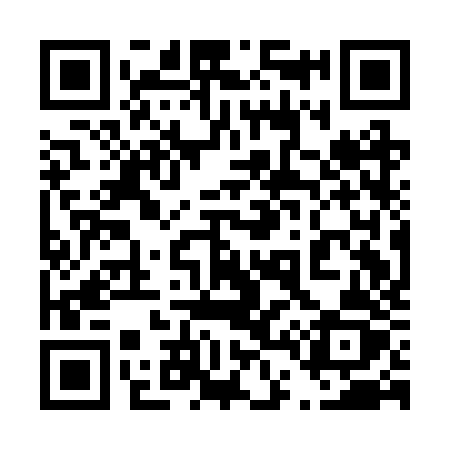 QR code for 441BZZ