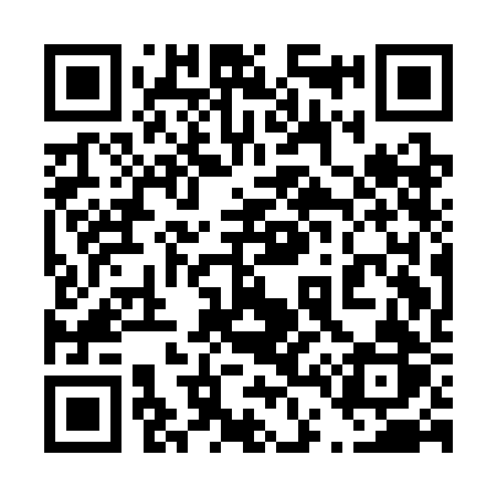 QR code for 441CBR