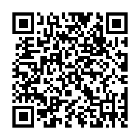 QR code for 441CGL