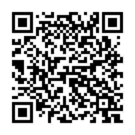 QR code for 441CZV
