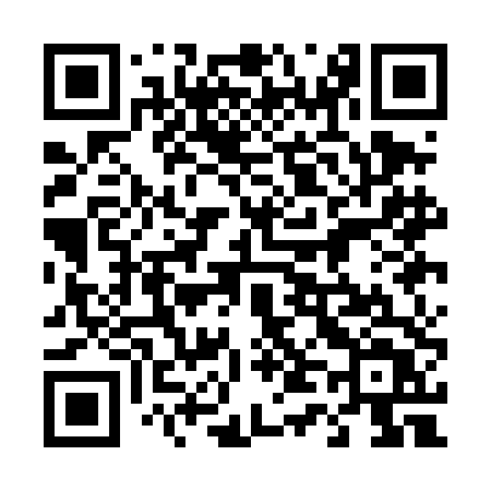 QR code for 441DDT