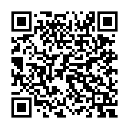 QR code for 441DHP