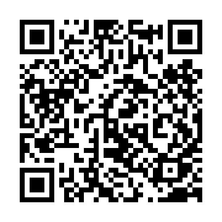 QR code for 441DHQ