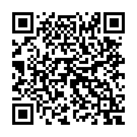 QR code for 441DSZ