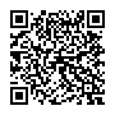 QR code for 441DTJ
