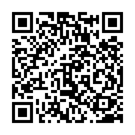QR code for 441EGY