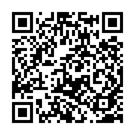 QR code for 441EHA