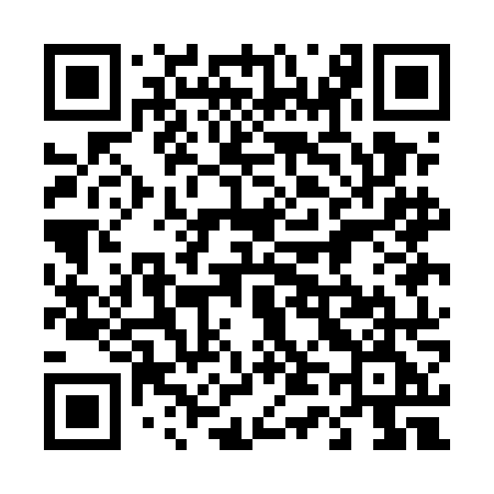 QR code for 441ENE