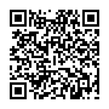 QR code for 441EOI