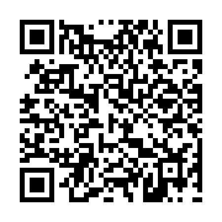 QR code for 441ESZ