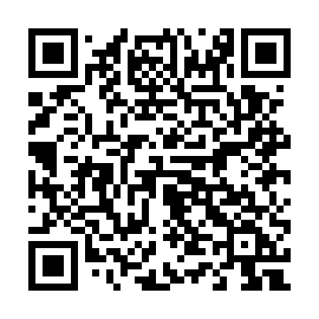QR code for 441EUF