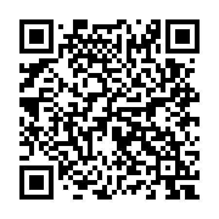 QR code for 441EWK