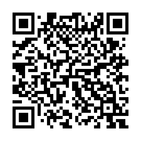 QR code for 441FKN