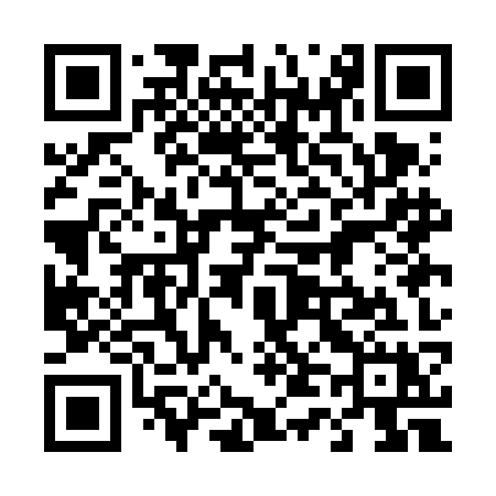 QR code for 441FKX