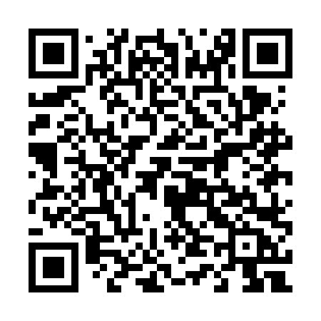 QR code for 441FLB