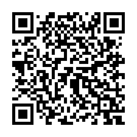 QR code for 441FMT