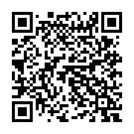 QR code for 441FNE