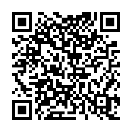 QR code for 441FVF