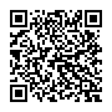 QR code for 441FZB