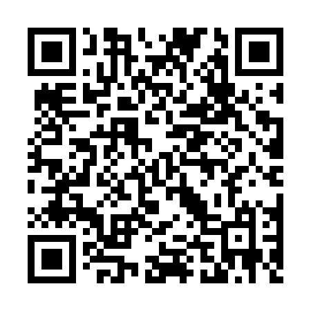 QR code for 441GPM