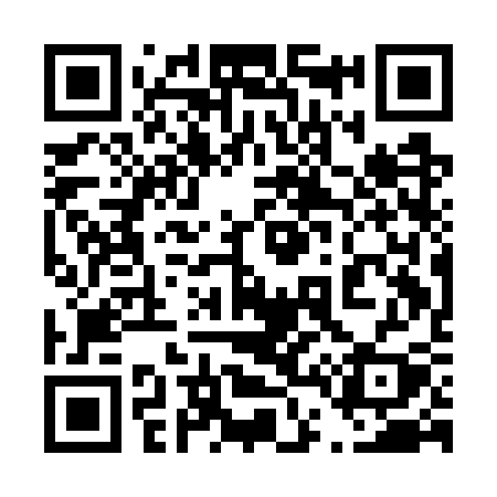QR code for 441GSY