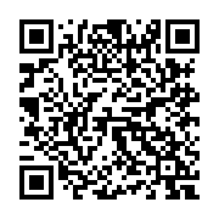 QR code for 441HEG