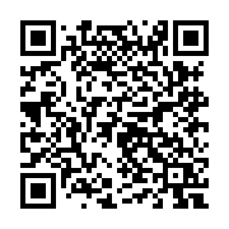 QR code for 441HFQ