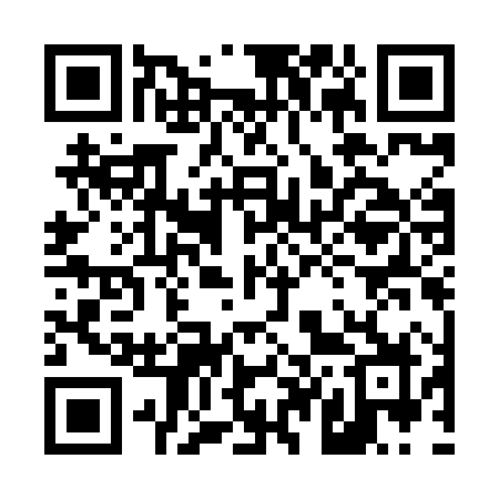 QR code for 441HHZ