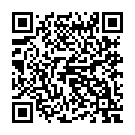 QR code for 441HIO