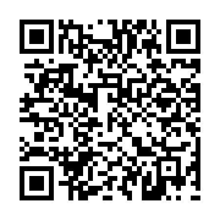 QR code for 441HSG
