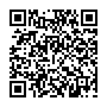 QR code for 441HXT