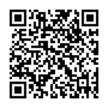 QR code for 441IBH
