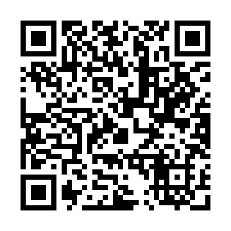 QR code for 441IHJ