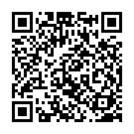 QR code for 441IRI