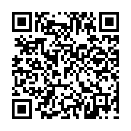 QR code for 441IWT