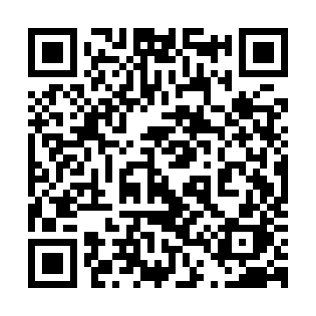 QR code for 441IZH