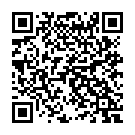 QR code for 441JBG