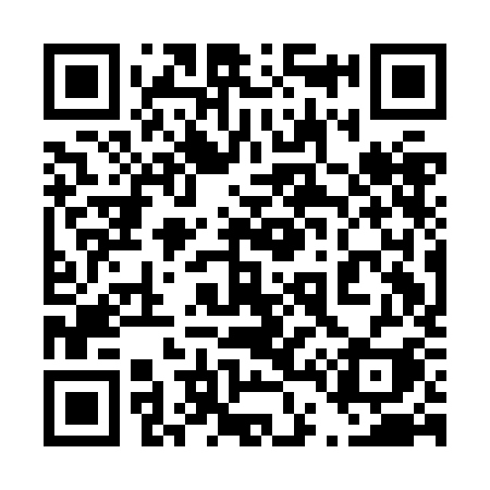 QR code for 441JKI