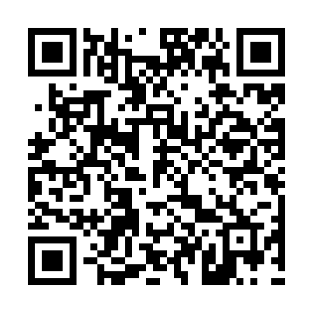 QR code for 441KBR