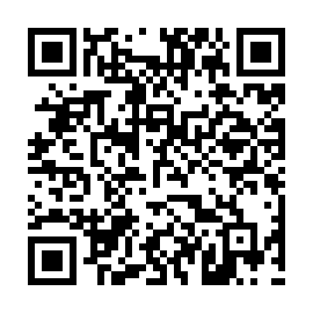 QR code for 441KFD
