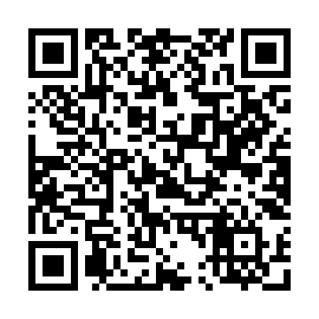 QR code for 441KKV