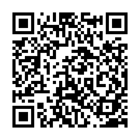 QR code for 441KPI