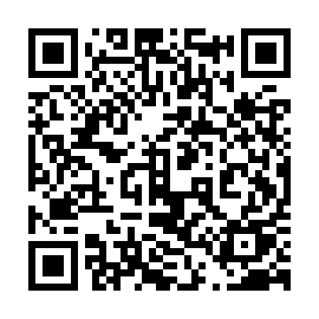 QR code for 441KQU