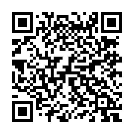 QR code for 441LBD