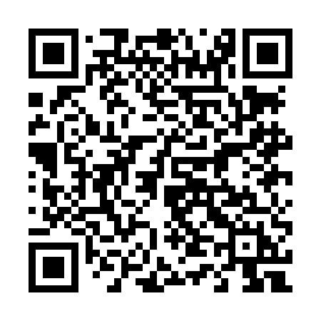 QR code for 441LEH