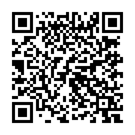 QR code for 441LNQ