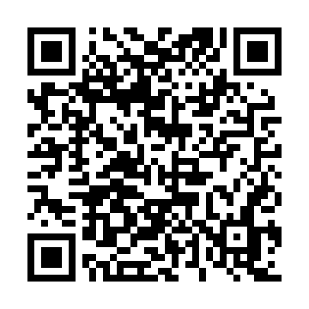 QR code for 441LTN