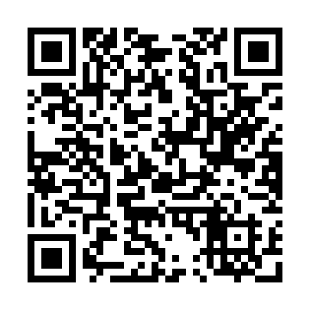 QR code for 441LWH
